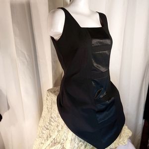 Ellen K  dress 👗 sz 14